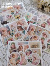 お得なアイロン転写セットのご案内です