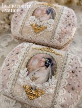 ビクトリアンBOX