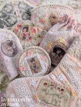 キットの完成品のご案内です