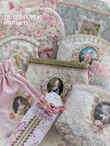 キットの完成品のご案内第2弾です