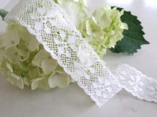 画像4: トーションレース (4)