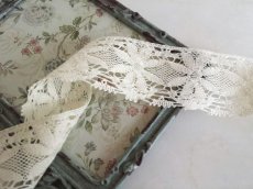 画像4: トーションレース (4)