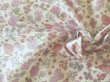 画像3: 小さな花柄 (3)