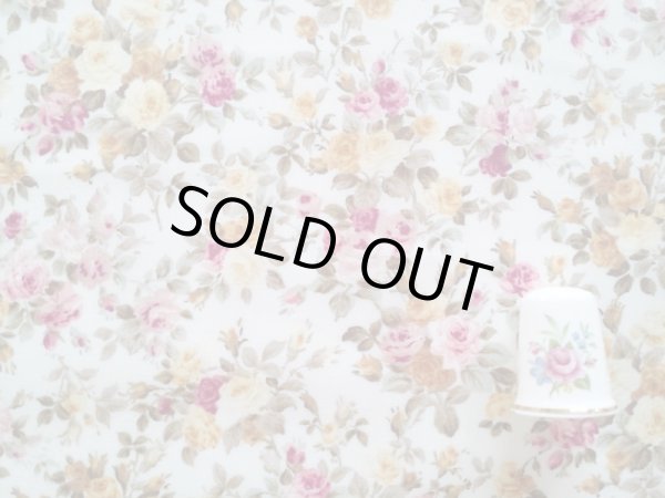 画像3: 小さな花柄 (3)