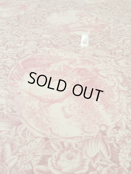 画像2: トワルドジュイ柄 (2)