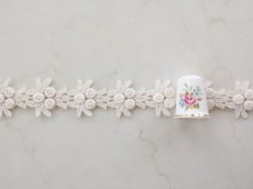 画像4: ケミカルレース (4)