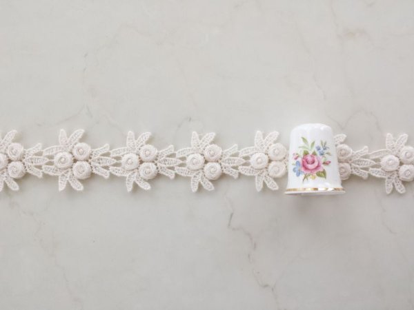 画像4: ケミカルレース (4)