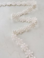 画像2: ケミカルレース (2)