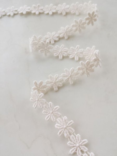 画像2: ケミカルレース (2)