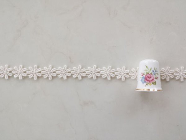 画像3: ケミカルレース (3)