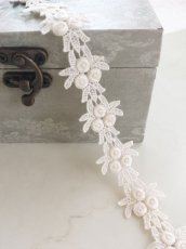 画像3: ケミカルレース (3)