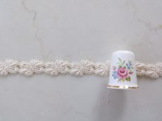 画像2: ケミカルレース (2)