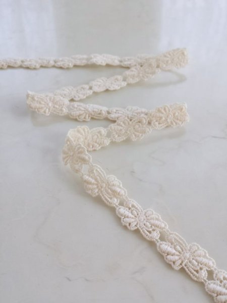 画像4: ケミカルレース (4)