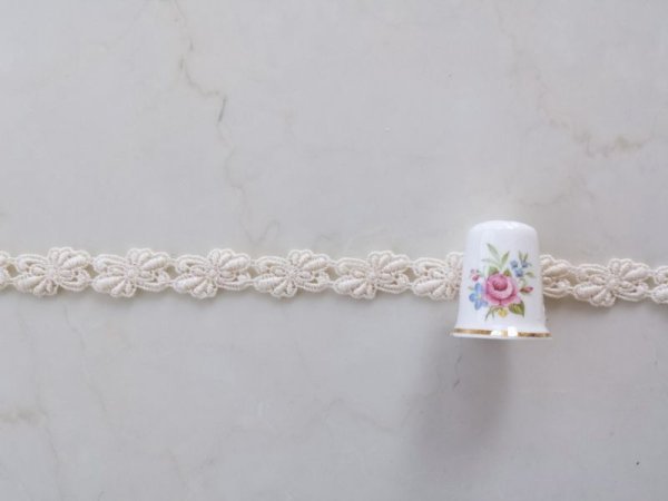 画像3: ケミカルレース (3)