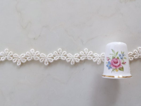 画像3: ケミカルレース (3)