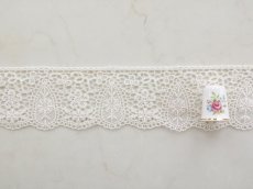 画像4: ケミカルレース (4)