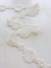 画像4: ケミカルレース (4)