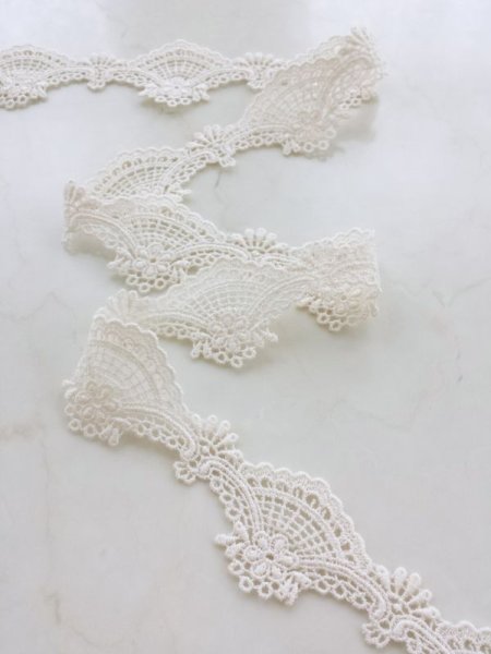 画像4: ケミカルレース (4)