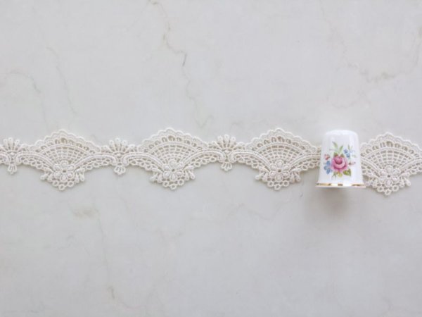 画像2: ケミカルレース (2)