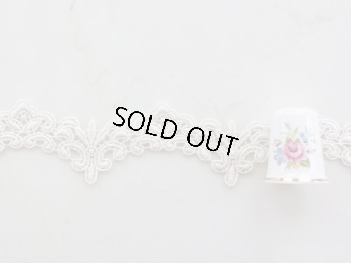 画像3: ケミカルレース (3)