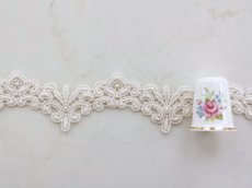 画像3: ケミカルレース (3)