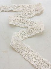 画像4: ケミカルレース (4)