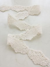 画像4: ケミカルレース (4)