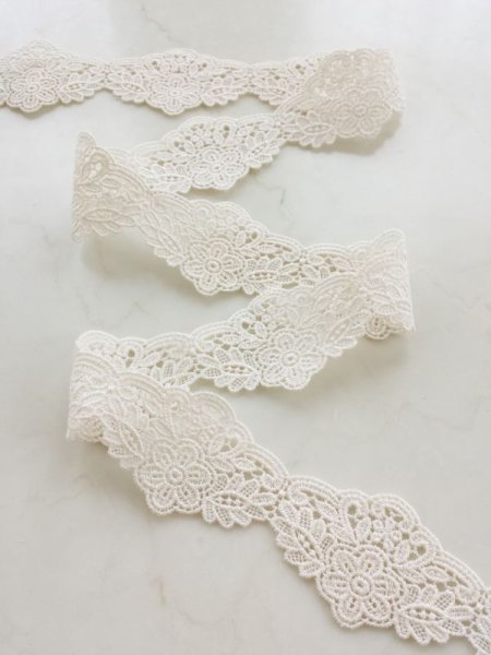 画像4: ケミカルレース (4)