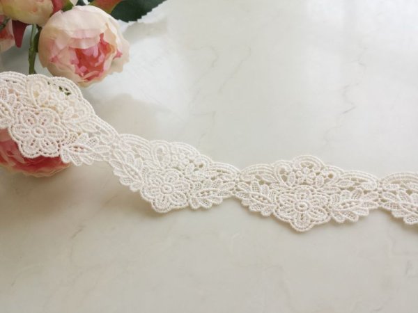 画像5: ケミカルレース (5)