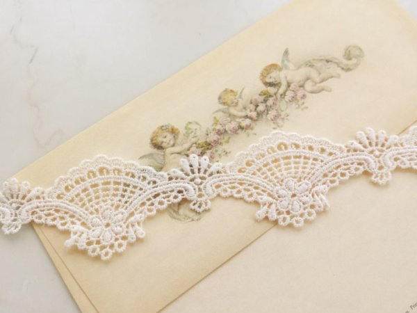 画像5: ケミカルレース (5)