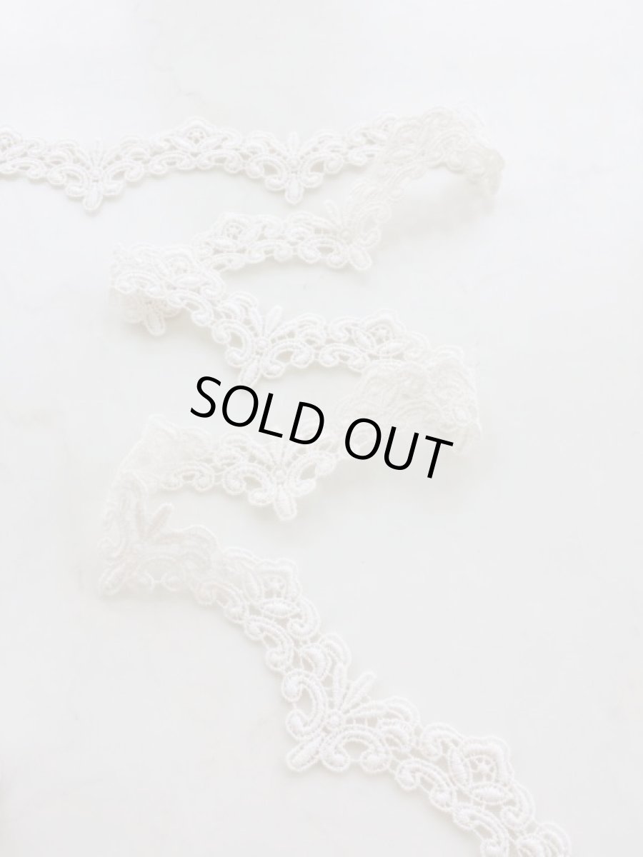 画像4: ケミカルレース (4)