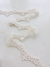 画像4: ケミカルレース (4)