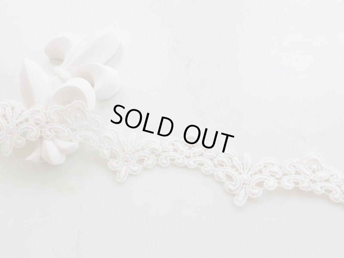 画像5: ケミカルレース (5)