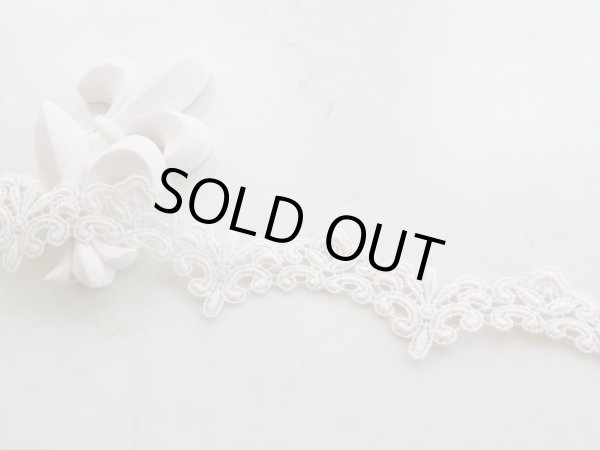 画像5: ケミカルレース (5)