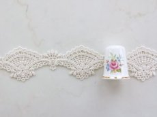 画像3: ケミカルレース (3)