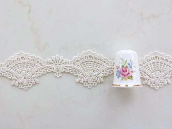 画像3: ケミカルレース (3)