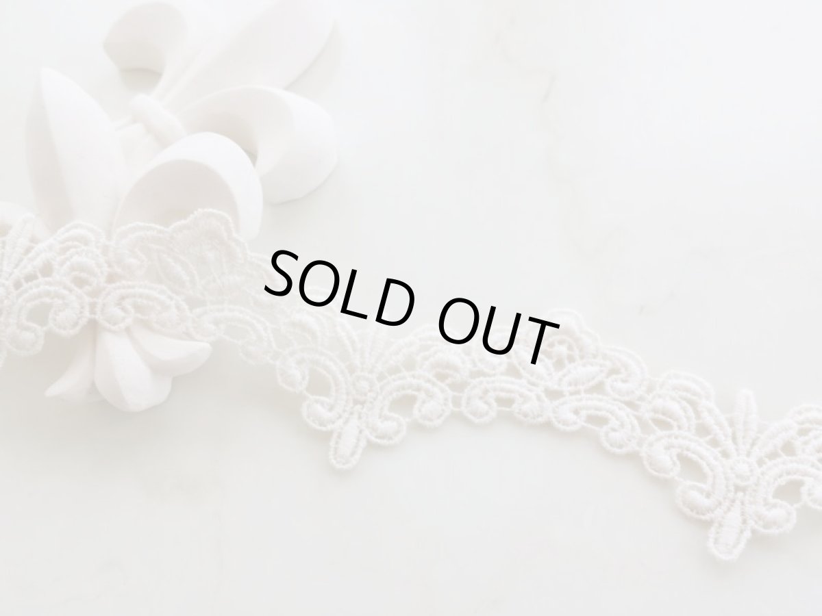 画像1: ケミカルレース (1)