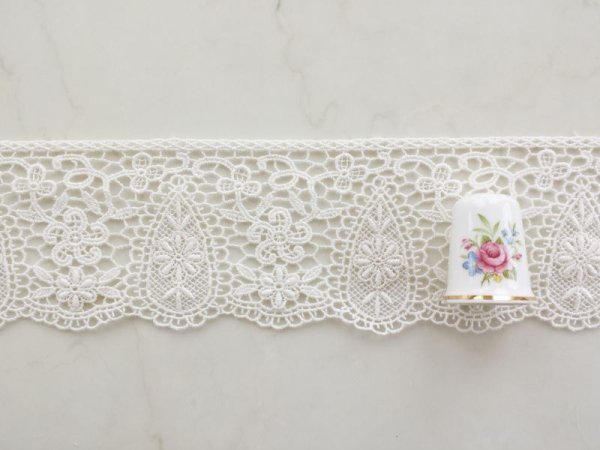 画像2: ケミカルレース (2)