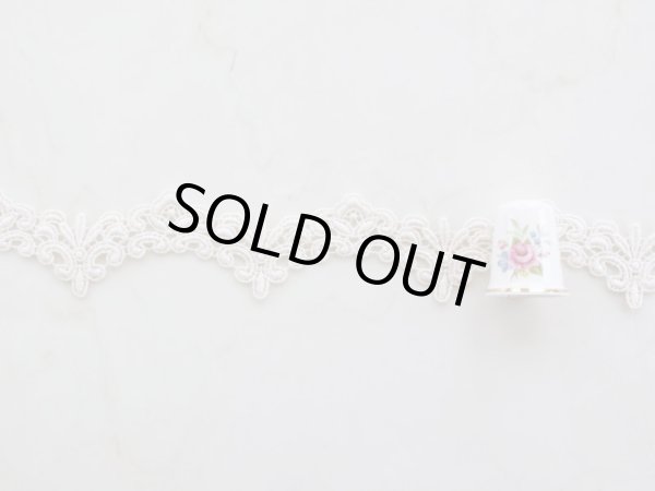 画像2: ケミカルレース (2)