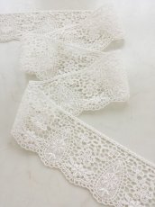 画像3: ケミカルレース (3)