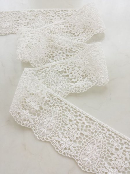 画像3: ケミカルレース (3)