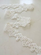 画像4: ケミカルレース (4)