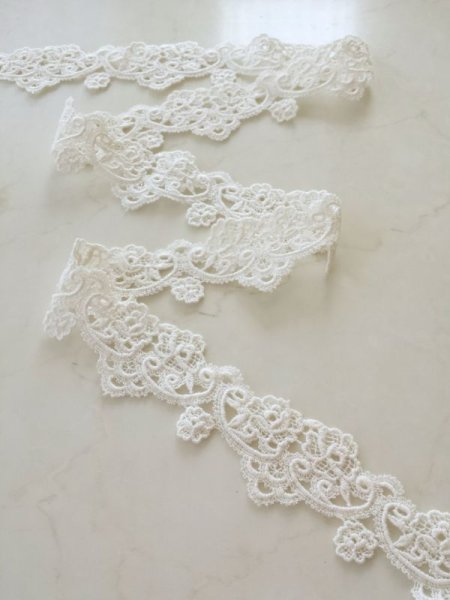 画像4: ケミカルレース (4)