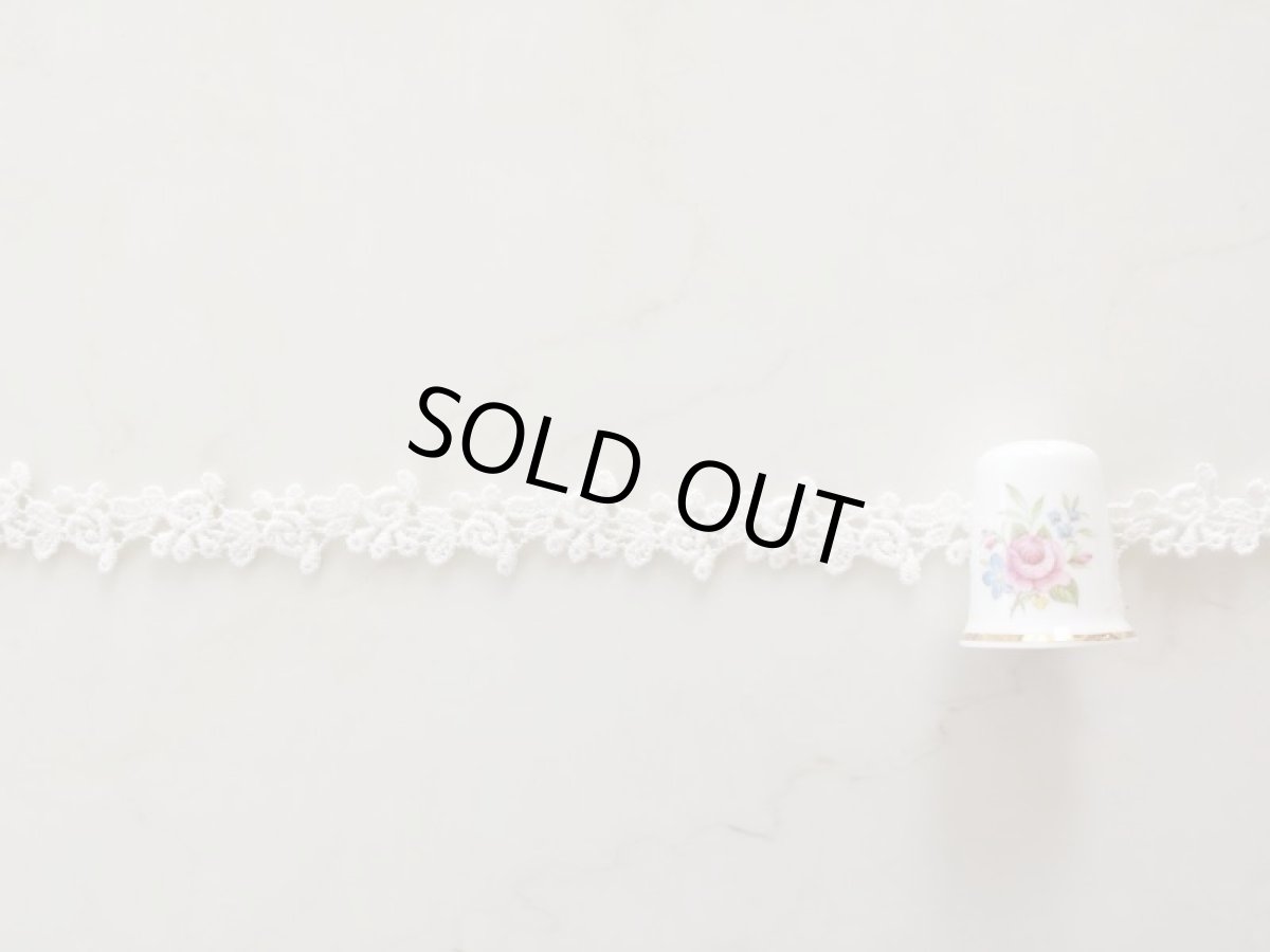 画像3: ケミカルレース (3)