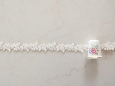 画像3: ケミカルレース (3)