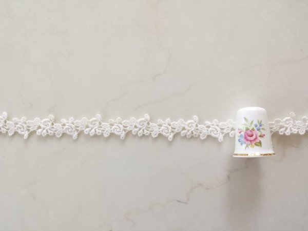 画像3: ケミカルレース (3)