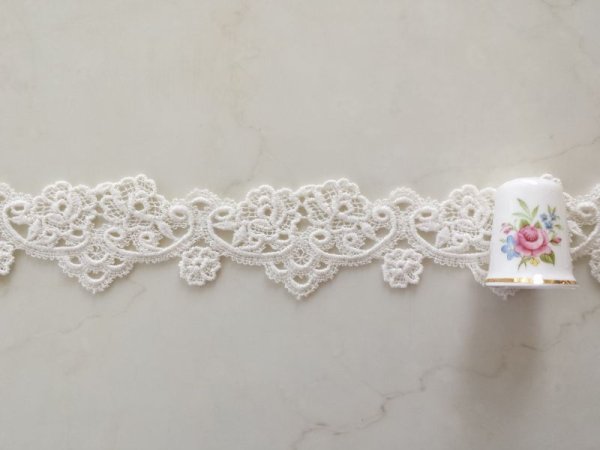 画像2: ケミカルレース (2)