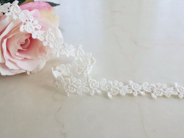 画像5: ケミカルレース (5)