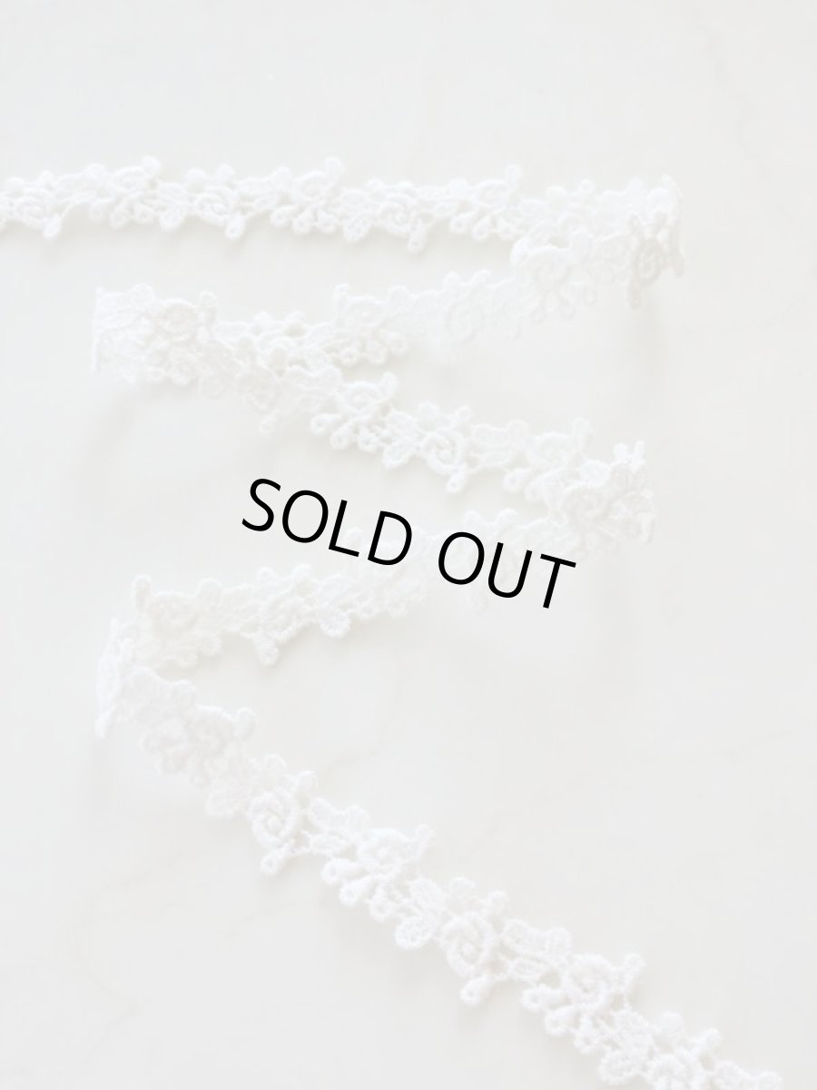 画像4: ケミカルレース (4)