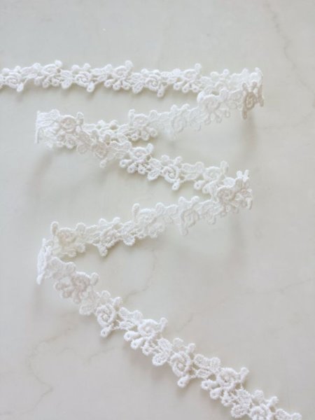 画像4: ケミカルレース (4)